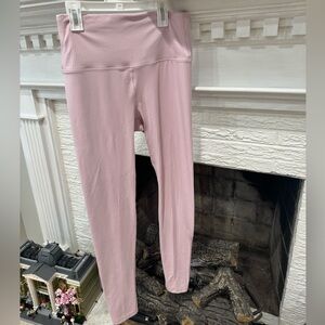 Cute Target leggings!!!